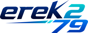 erek2 79