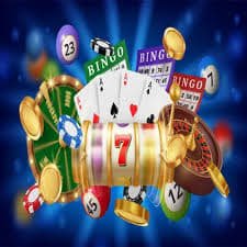 erek2 79 platform showing sportsbook and casino game categories
