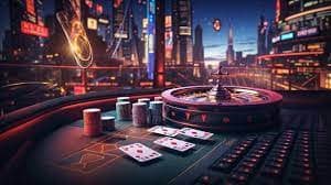 erek2 79 Dragon Hatch live dealer table interface