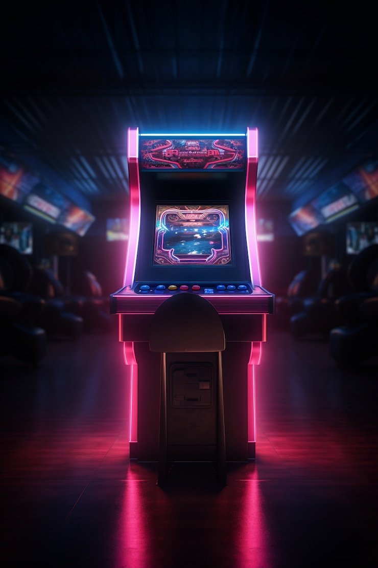 erek2 79 Ikan Jackpot bet selection and game interface